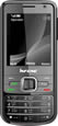 Infone E500 - �Թ⿹ E500