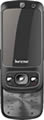 infone E810 - �Թ⿹ E810