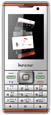infone E888 - �Թ⿹ E888