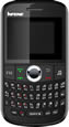 Infone i101 - �Թ⿹ i101
