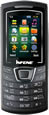 infone i200 - �Թ⿹ i200