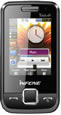 infone i300 - �Թ⿹ i300