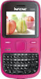 infone i320 - �Թ⿹ i320