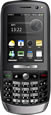 infone i388 - �Թ⿹ i388