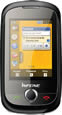 infone i400 - �Թ⿹ i400