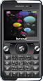 infone i500 - �Թ⿹ i500