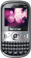 infone i520 - �Թ⿹ i520