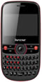 infone i525 - �Թ⿹ i525