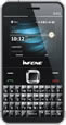 infone S4G - �Թ⿹ S4G
