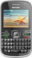 Infone S800 - �Թ⿹ S800