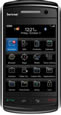 Infone S900 - �Թ⿹ S900