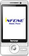Infone S939 - �Թ⿹ S939