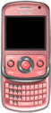 Infone S960 - �Թ⿹ S960