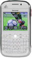 Infone W500 - �Թ⿹ W500