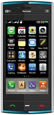 Infone W600 - �Թ⿹ W600