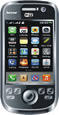 Infone W606 - �Թ⿹ W606