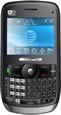 infone W707 - �Թ⿹ W707