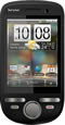 Infone W808 - �Թ⿹ W808