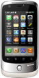 Infone W830 - �Թ⿹ W830