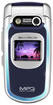 i-Mobile 818