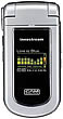 Innostream i3200