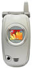 Innostream inno-90
