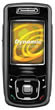 Innostream P10