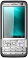 inova CE002 - ������