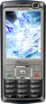 inova CE003 - ������ CE003
