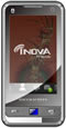 inova CE004 - ������ CE004