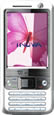 inova CE005 - ������ CE005