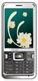 inova CE006 - ������ CE006