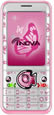 inova CE007 - ������ CE007
