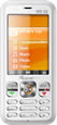 inova CE010 - ������ CE010
