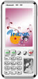 inova CE600 - ������ CE600