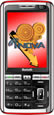 inova CE700 - ������ CE700