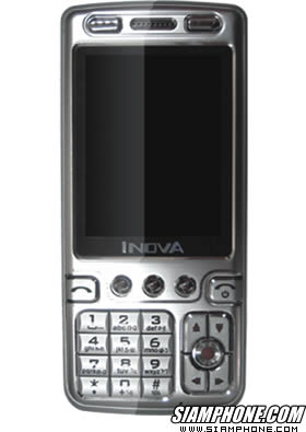 inova TL102 - ������