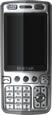inova TL102 - ������