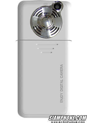 inova TL102i - ������
