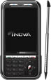 inova TL103 - ������