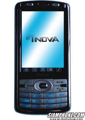 inova TL199 - ������