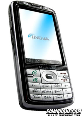 inova TL199 - ������