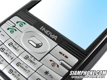 inova TL199 - ไอโนว่า