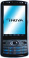 inova TL199 - ������