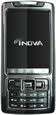 inova TL199c  - ������
