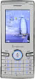 Inovo i-T2001 - ������ i-T2001