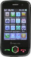 Inovo i-T3002 - ������ i-T3002