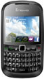 Inovo i106 - ������ i106