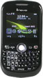 Inovo i109 - ������ i109