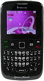 Inovo i228 - ������ i228